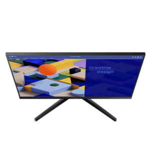 Màn hình Samsung LS27C310EAEXXV (Màn hình văn phòng/ 27.6Inch/ Full HD/ 4ms/ 75HZ/ 250cd/m2/ IPS)