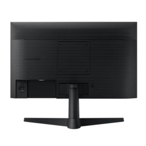 Màn hình Samsung LS22C310EAEXXV (Màn hình văn phòng/ 21.5Inch/ Full HD/ 4ms/ 75HZ/ 250cd/m2/ IPS)