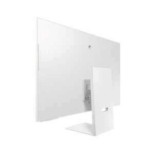 Màn hình Samsung M7 LS43BM702UEXXV (Màn thông minh/ 43Inch/ 4K (3840x2160)/ 4ms/ 60HZ/ 300 cd/m2/ VA/ Tích hợp Loa)