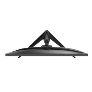 Màn hình MSI Optix G2722 (Màn gaming/ 27Inch/ Full HD/ 1ms/ 170Hz/ 250cd/m2/ IPS)