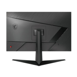 Màn hình MSI Optix G2722 (Màn gaming/ 27Inch/ Full HD/ 1ms/ 170Hz/ 250cd/m2/ IPS)