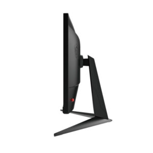 Màn hình MSI Optix G2722 (Màn gaming/ 27Inch/ Full HD/ 1ms/ 170Hz/ 250cd/m2/ IPS)