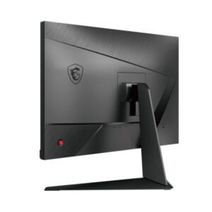 Màn hình MSI Optix G2722 (Màn gaming/ 27Inch/ Full HD/ 1ms/ 170Hz/ 250cd/m2/ IPS)