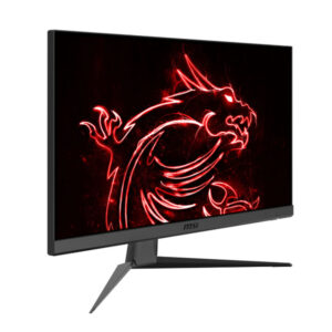 Màn hình MSI Optix G2722 (Màn gaming/ 27Inch/ Full HD/ 1ms/ 170Hz/ 250cd/m2/ IPS)
