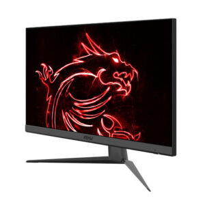 Màn hình MSI Optix G2722 (Màn gaming/ 27Inch/ Full HD/ 1ms/ 170Hz/ 250cd/m2/ IPS)