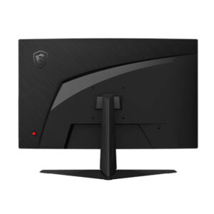 Màn hình MSI Optix G27C5 (Màn gaming/ Màn cong/ 27Inch/ Full HD/ 1ms/ 165Hz/ 250cd/m2/ VA)
