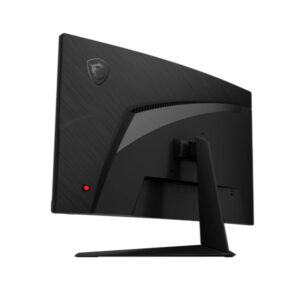 Màn hình MSI Optix G27C5 (Màn gaming/ Màn cong/ 27Inch/ Full HD/ 1ms/ 165Hz/ 250cd/m2/ VA)