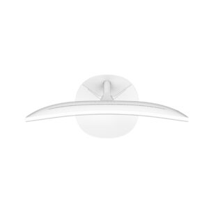 Màn hình MSI PRO MP271CW Trắng (Màn cong/ 27.0Inch/ Full HD/ 75HZ/ 250cd/m2/ VA/ Tích hợp Loa)