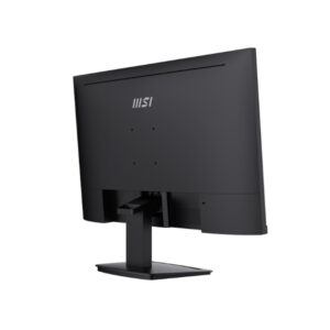 Màn hình MSI PRO MP273 (27.0Inch/ Full HD/ 75HZ/ 250cd/m2/ IPS/ Tích hợp Loa)