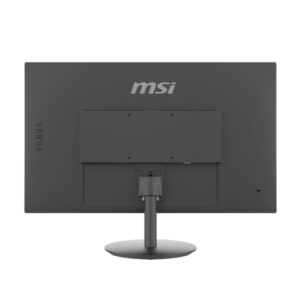 Màn hình MSI PRO MP271 (27.0Inch/ Full HD/ 75HZ/ 250cd/m2/ IPS/ Tích hợp Loa)