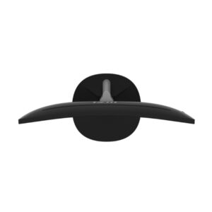 Màn hình MSI PRO MP271CA (27.0Inch/ Màn cong/ Full HD/ 75HZ/ 250cd/m2/ VA/ Tích hợp Loa)