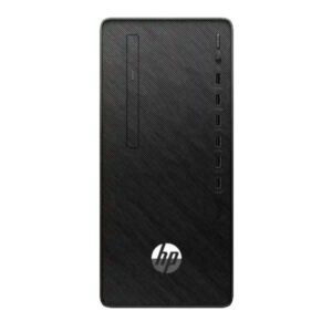 Máy tính để bàn HP 280 Pro G6 7K5W5PA Microtower (Core i5 10500/ Intel H470/ 8GB/ 256GB SSD/ Intel HD Graphics 630/ Windows 11 Home)
