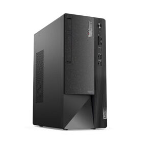 Máy tính để bàn Lenovo ThinkCentre Neo 50T Gen3 11SE00DTVA (Core i7 12700/ Intel B660/ 8GB/ 512GB SSD/ Intel UHD Graphics 770/ None OS)