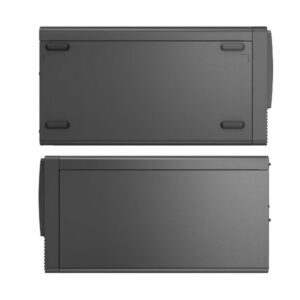 Máy tính để bàn Lenovo ThinkCentre Neo 50T Gen3 11SE00DTVA (Core i7 12700/ Intel B660/ 8GB/ 512GB SSD/ Intel UHD Graphics 770/ None OS)