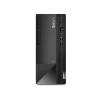 Máy tính để bàn Lenovo ThinkCentre Neo 50T Gen3 11SE00DTVA (Core i7 12700/ Intel B660/ 8GB/ 512GB SSD/ Intel UHD Graphics 770/ None OS)
