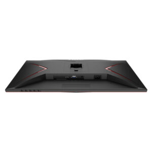 Màn hình AOC 24G2SP/74 (Màn gaming/ 23.8Inch/ Full HD (1920x1080)/ 1ms/ 165Hz/ 300 cd/m2/ IPS)