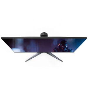 Màn hình AOC 24G2SP/74 (Màn gaming/ 23.8Inch/ Full HD (1920x1080)/ 1ms/ 165Hz/ 300 cd/m2/ IPS)