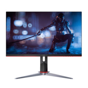 Màn hình AOC 24G2SP/74 (Màn gaming/ 23.8Inch/ Full HD (1920x1080)/ 1ms/ 165Hz/ 300 cd/m2/ IPS)