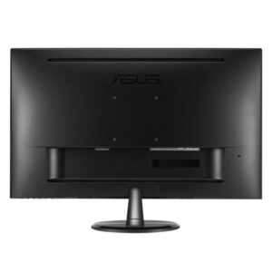 Màn hình Asus VP249QGR (Màn gaming/ 23.8Inch/ Full HD (1920x1080)/ 1ms/ 144Hz/ IPS/ Tích hợp Loa)