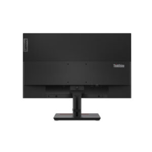 Màn hình Lenovo Think Vision S27e-20 62AFKAR2WW (27Inch/ Full HD (1920x1080)/ 4ms/ 60HZ/ 250cd/m2/ IPS)