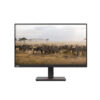 Màn hình Lenovo Think Vision S27e-20 62AFKAR2WW (27Inch/ Full HD (1920x1080)/ 4ms/ 60HZ/ 250cd/m2/ IPS)