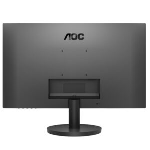 Màn hình AOC 27B3HM/74 (27.0Inch/ Full HD/ 4ms/ 75HZ/ 250cd/m2/ VA)