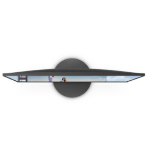 Màn hình AOC 27B3HM/74 (27.0Inch/ Full HD/ 4ms/ 75HZ/ 250cd/m2/ VA)