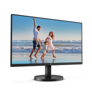 Màn hình AOC 27B3HM/74 (27.0Inch/ Full HD/ 4ms/ 75HZ/ 250cd/m2/ VA)