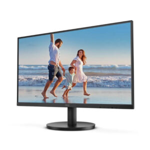 Màn hình AOC 27B3HM/74 (27.0Inch/ Full HD/ 4ms/ 75HZ/ 250cd/m2/ VA)
