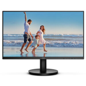 Màn hình AOC 27B3HM/74 (27.0Inch/ Full HD/ 4ms/ 75HZ/ 250cd/m2/ VA)