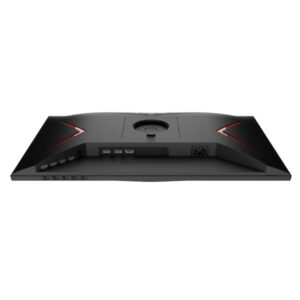 Màn hình AOC 24G2Z/74 (Màn gaming/ 23.8Inch/ Full HD (1920x1080)/ 0,5ms/ 240Hz/ 350cd/m2/ IPS)