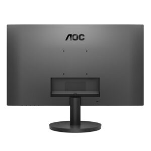 Màn hình AOC 24B3HM/74 (23.8Inch/ Full HD/ 4ms/ 75HZ/ 250cd/m2/ VA)