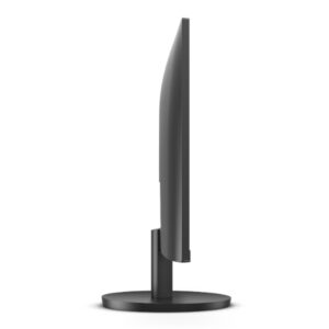 Màn hình AOC 22B3HM/74 (21.5Inch/ Full HD/ 4ms/ 75HZ/ 250cd/m2/ VA)