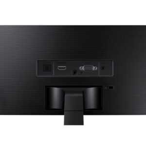 Màn hình Samsung LS24C360EAEXXV (Màn cong/ 23.8Inch/ Full HD (1920x1080)/ 4ms/ 75HZ/ 250cd/m2/ VA)