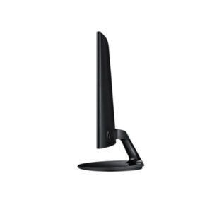 Màn hình Samsung LS24C360EAEXXV (Màn cong/ 23.8Inch/ Full HD (1920x1080)/ 4ms/ 75HZ/ 250cd/m2/ VA)