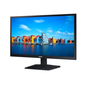 Màn hình Samsung LS24A336NHEXXV (23.8Inch/ Full HD (1920x1080)/ 4ms/ 60HZ/ 250cd/m2/ VA)