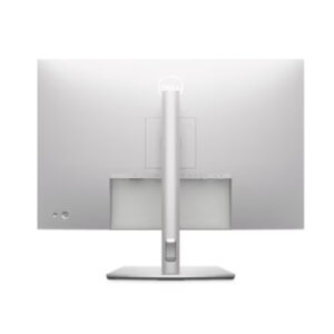 Màn hình Dell UltraSharp U3023E (Màn đồ họa/ 30Inch/ QHD (2560x1600)/ 5ms/ 60HZ/ 400cd/m2/ IPS/ USB-C/Lan)