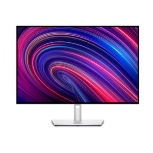 Màn hình Dell UltraSharp U3023E (Màn đồ họa/ 30Inch/ QHD (2560x1600)/ 5ms/ 60HZ/ 400cd/m2/ IPS/ USB-C/Lan)