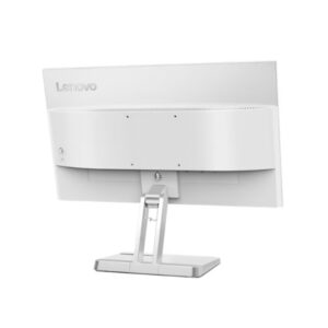 Màn hình Lenovo L22E-40 67AFKACBVN (21.5Inch/ Full HD/ 4ms/ 75HZ/ 250cd/m2/ VA)