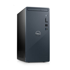 Máy tính để bàn Dell Inspiron 3910MT MNX032 (Core i7 12700/ Intel B660/ 16GB/ 512GB SSD/ Intel Graphics/ Windows 11 Home/ Office Home and Student 2021)