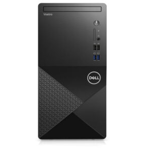Máy tính để bàn Dell Vostro 3020 STI7V3020W1-16G-512G (Core i7 13700/ Intel B660/ 16GB/ 512GB SSD/ Intel UHD Graphics 770/ Windows 11 Home/ Office Home and Student 2021)
