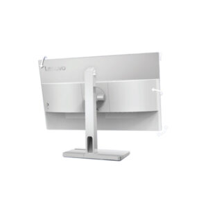 Màn hình Lenovo L24M-40 67A9UAC3VN (23.8Inch/ Full HD/ 4ms/ 75HZ/ 250cd/m2/ IPS/ Loa tích hợp/ USB Type C)