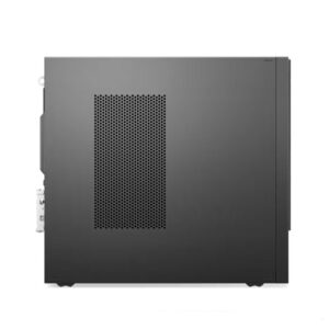 Máy tính để bàn Lenovo ThinkCentre Neo 50S Gen3 11T000AUVA (Core i3 12100/ Intel B660/ 8GB/ 256GB SSD/ Intel UHD Graphics 730/ None OS)