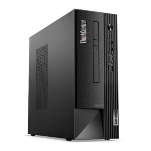 Máy tính để bàn Lenovo ThinkCentre Neo 50S Gen3 11T000AUVA (Core i3 12100/ Intel B660/ 8GB/ 256GB SSD/ Intel UHD Graphics 730/ None OS)