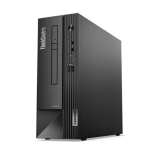 Máy tính để bàn Lenovo ThinkCentre Neo 50S Gen3 11T000AUVA (Core i3 12100/ Intel B660/ 8GB/ 256GB SSD/ Intel UHD Graphics 730/ None OS)