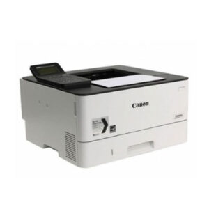 Máy in laser Canon Đa chức năng LBP 233DW (NK)