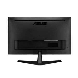 Màn hình Asus VY249HGE (Màn gaming/ 23.8Inch/ Full HD (1920x1080)/ 1ms/ 144Hz/ 250cd/m2/ IPS)