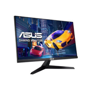 Màn hình Asus VY249HGE (Màn gaming/ 23.8Inch/ Full HD (1920x1080)/ 1ms/ 144Hz/ 250cd/m2/ IPS)