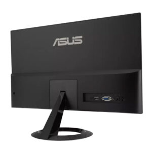 Màn hình Asus VZ22EHE (21.5Inch/ Full HD/ 1ms/ 75HZ/ 250cd/m2/ IPS)