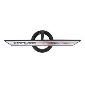 Màn hình Asus VZ22EHE (21.5Inch/ Full HD/ 1ms/ 75HZ/ 250cd/m2/ IPS)